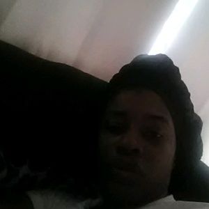 Meet your Posher, Isisha